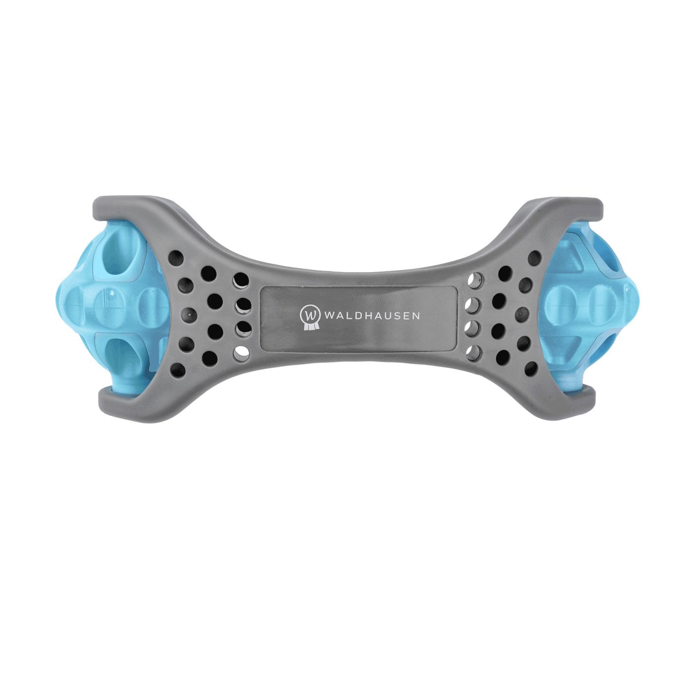 Waldhausen Health + Care Relax Roller