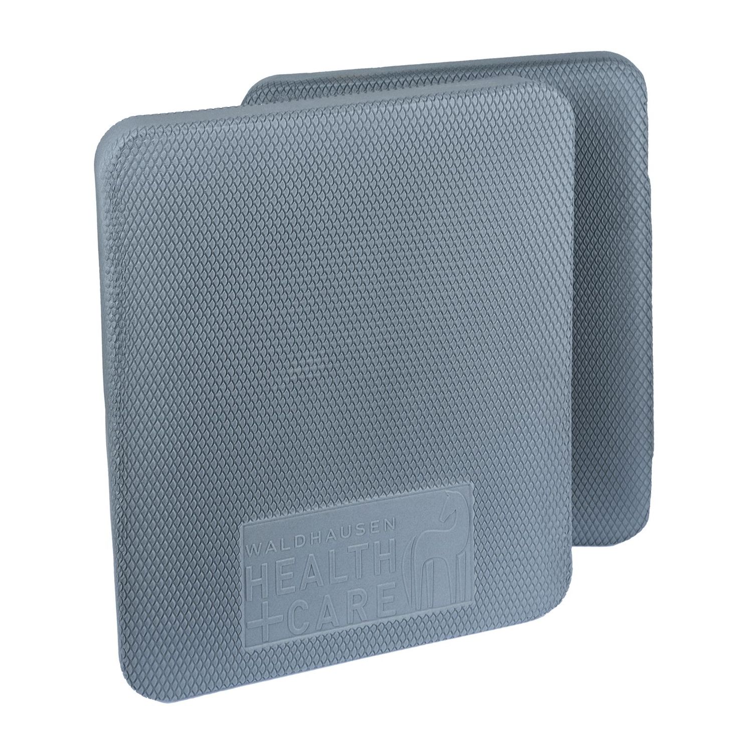 Waldhausen Health Care Balance Pads