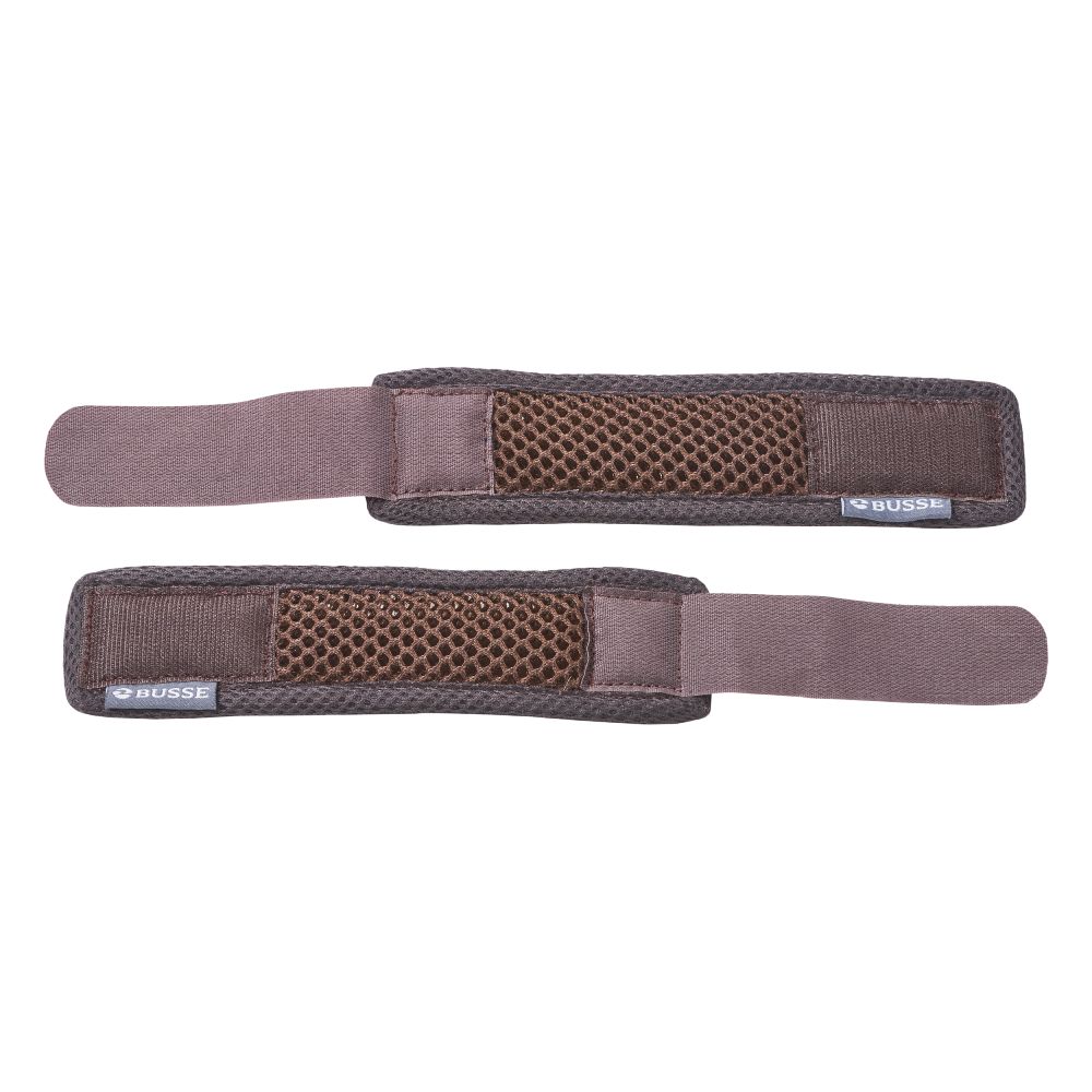 Busse Fesselschutz 3D Air Effect
