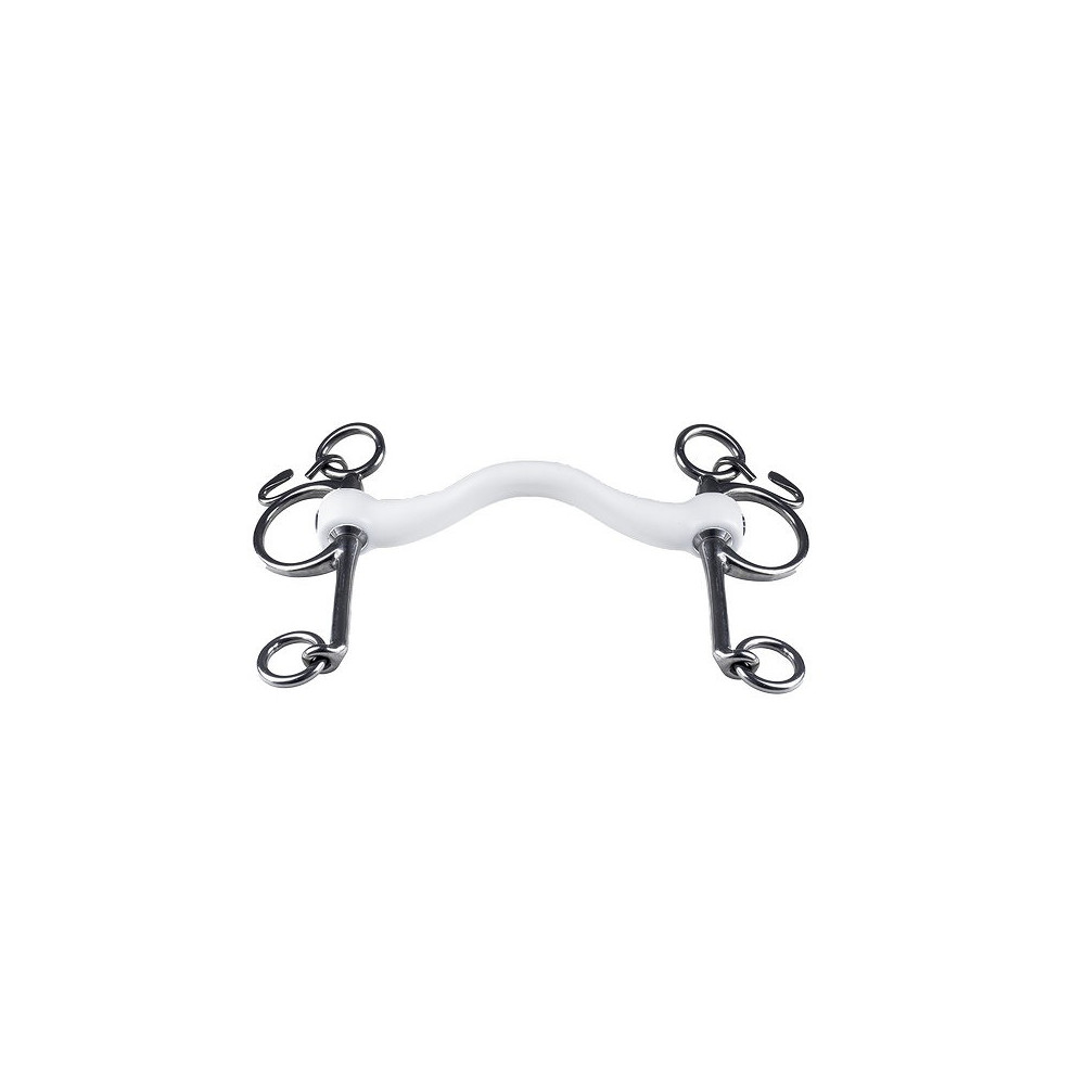Trust Inno Sense Pelhamport medium20