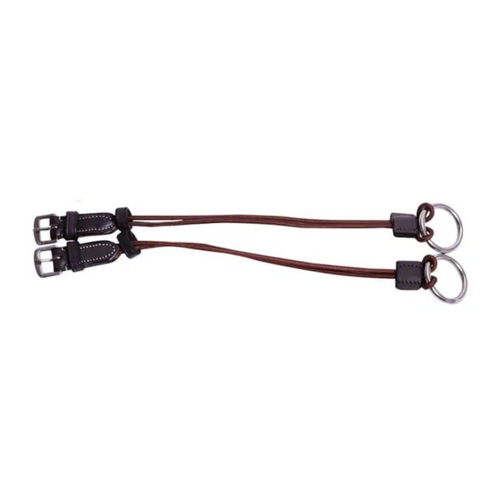 Trust Gag Rope Aufziehriemen