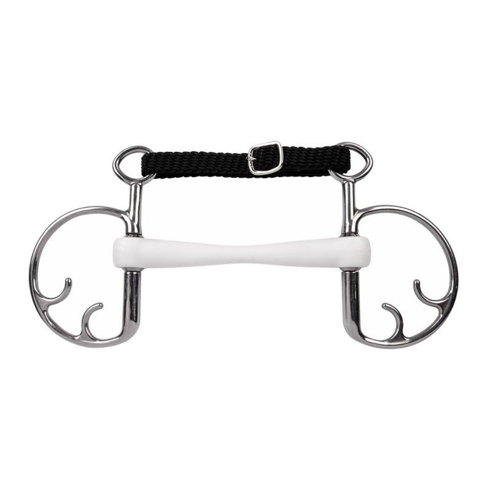 Trust Inno Sense Kimblehook Flexi Soft20