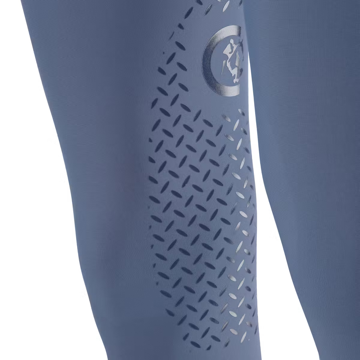 Kentucky Horsewear Miami Kniegrip Reithose Damen