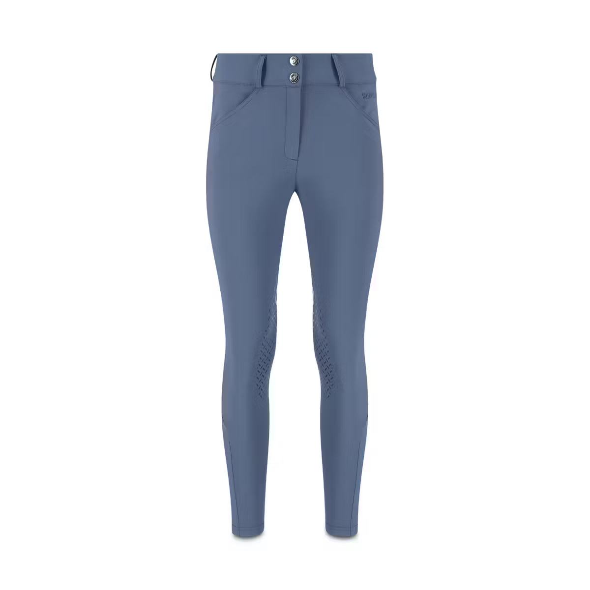 Kentucky Horsewear Miami Kniegrip Reithose Damen