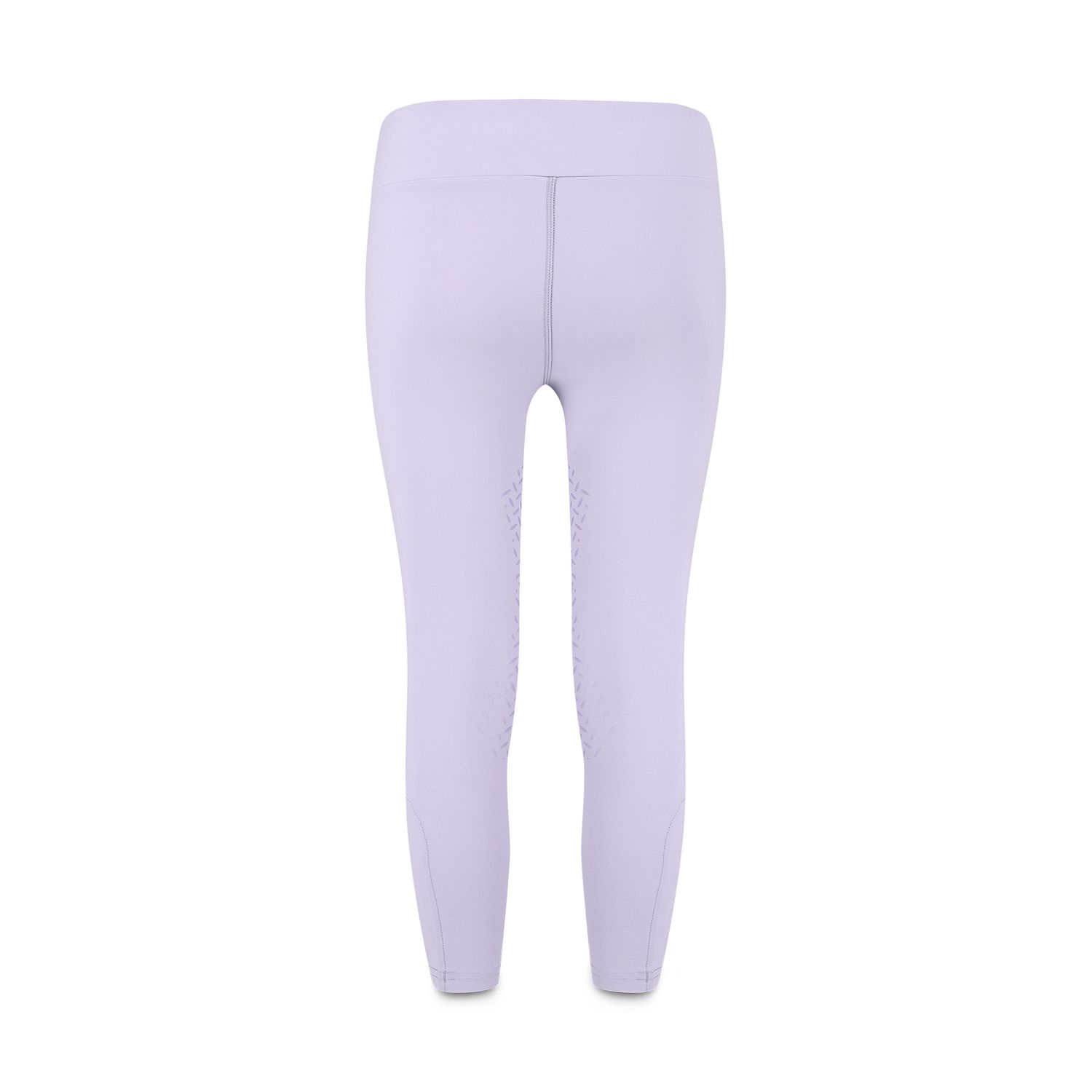 Kentucky Horsewear Miami Kniegrip Reitleggings Mädchen