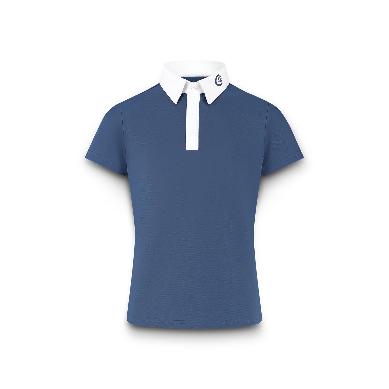 Kentucky Horsewear Sammy Turniershirt Jungen