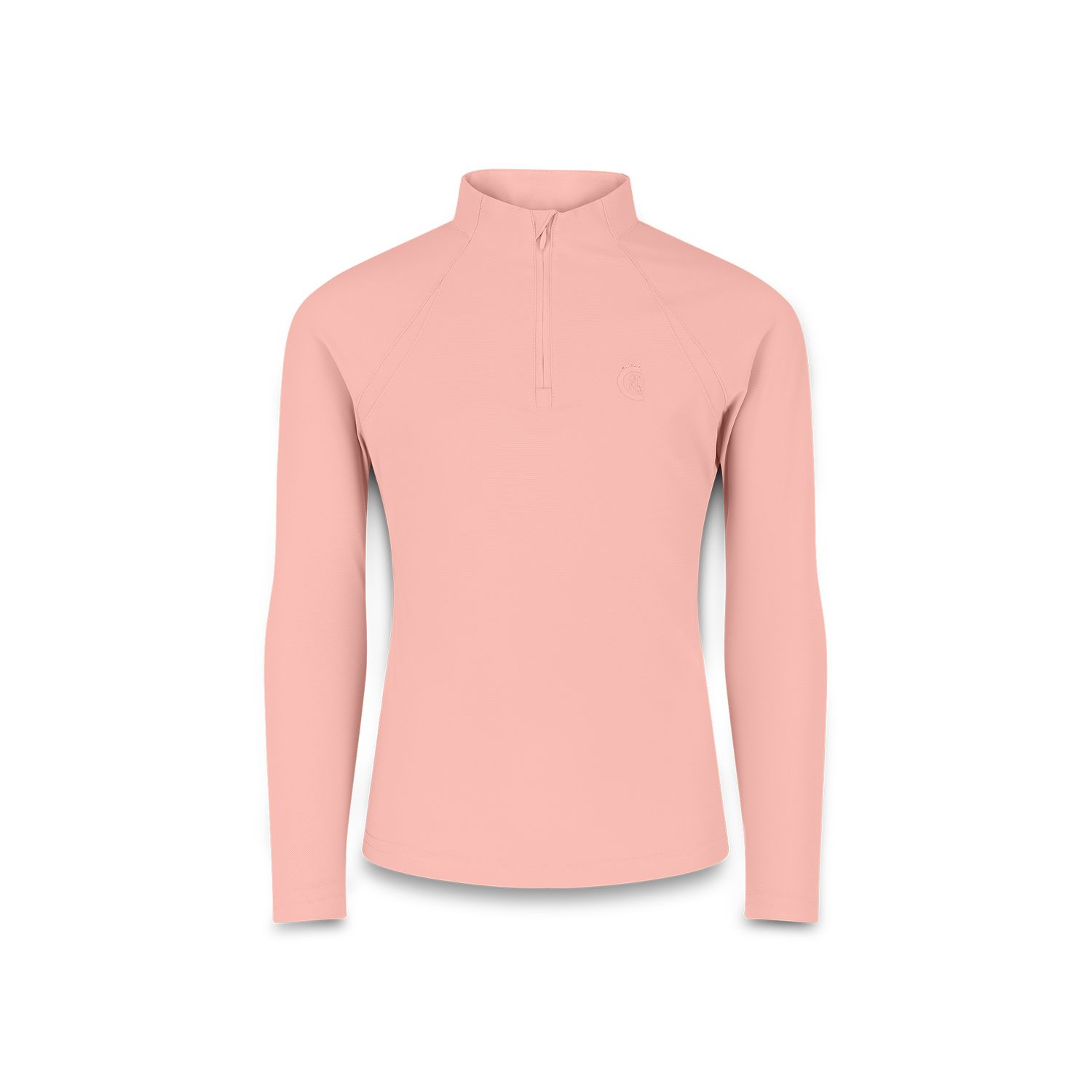 Kentucky Horsewear Madrid Trainingsshirt Mädchen