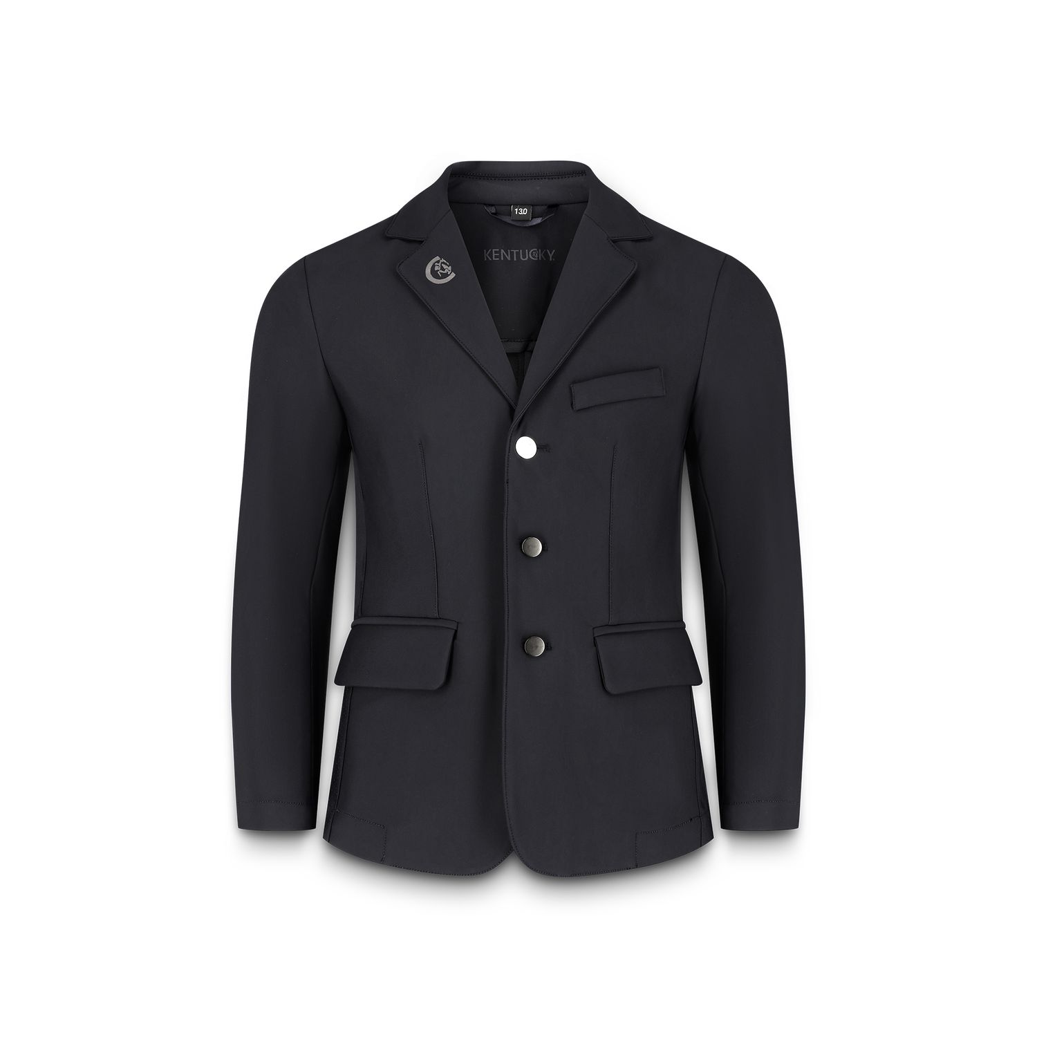 Kentucky Horsewear Lyon Turnierjacket Jungen