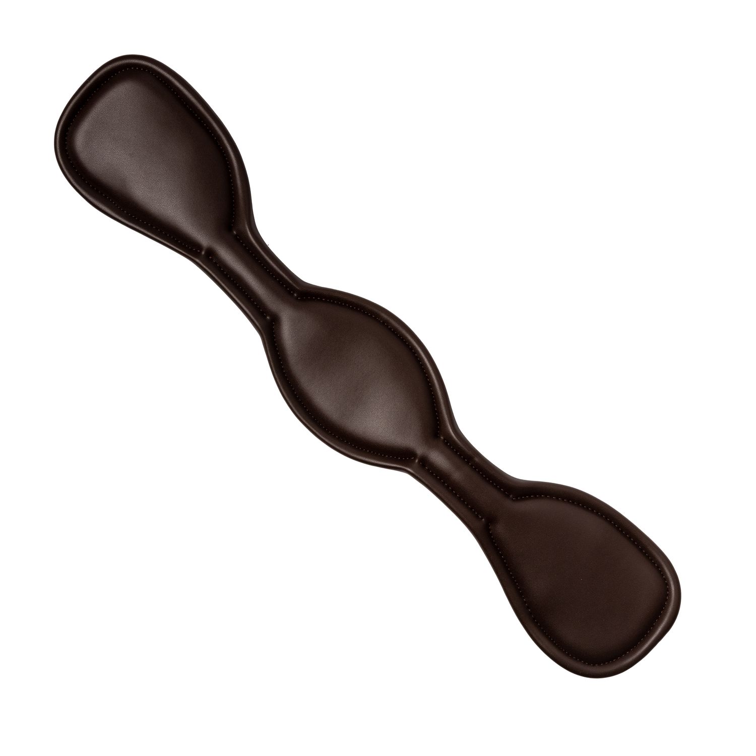 Kentucky Horsewear Anatomischer Kurzgurt