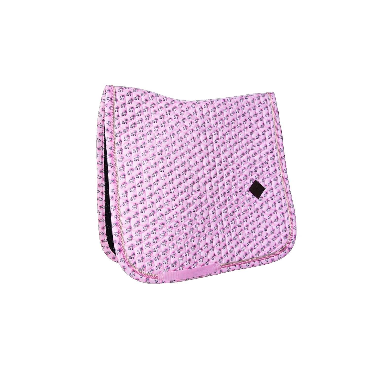 Kentucky Horsewear Schabracke Sammy Kollektion