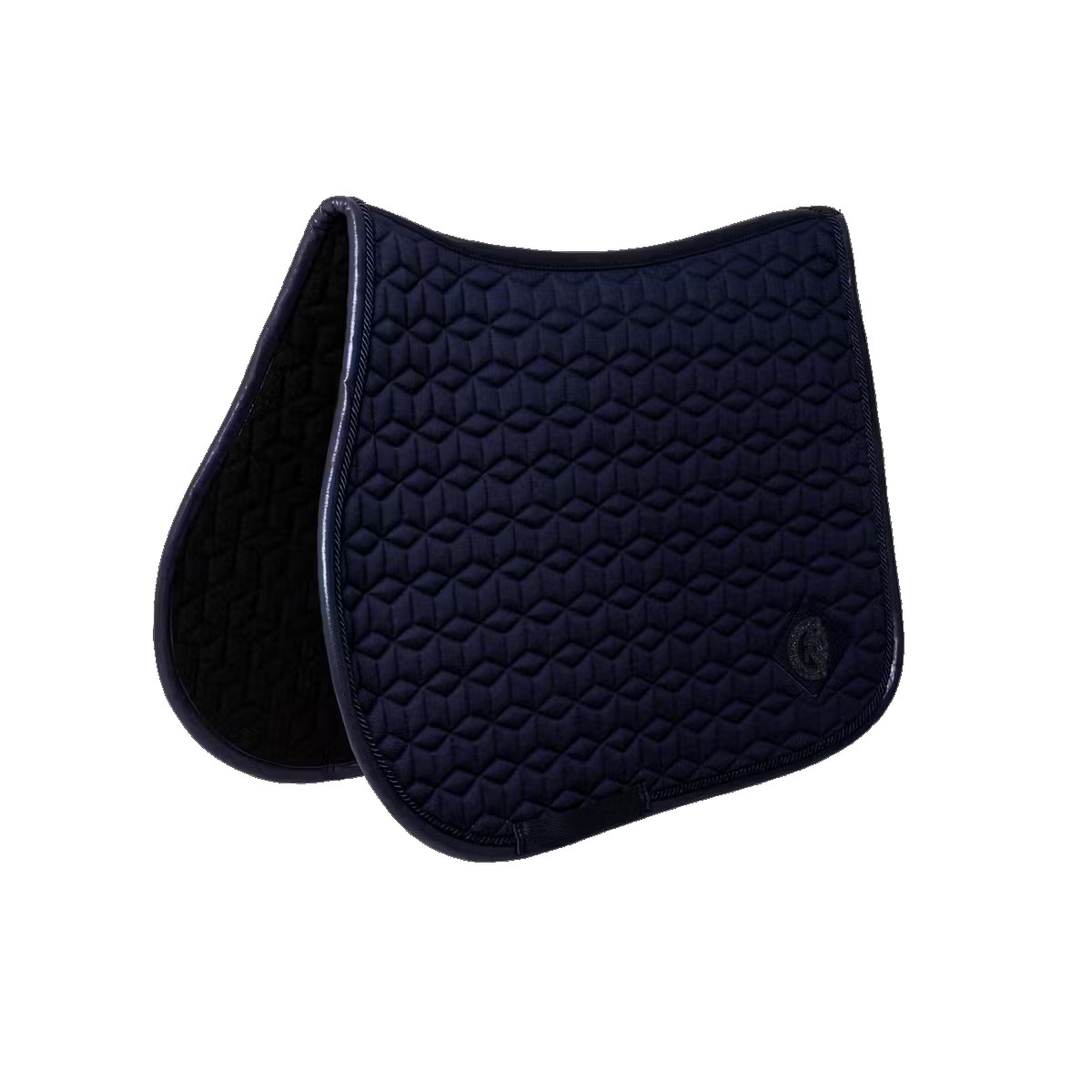 Kentucky Horsewear Schabracke Sparkling