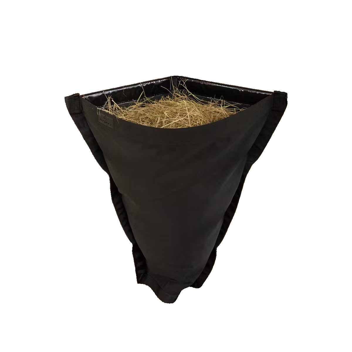 Kentucky Horsewear Heutasche für die Ecke