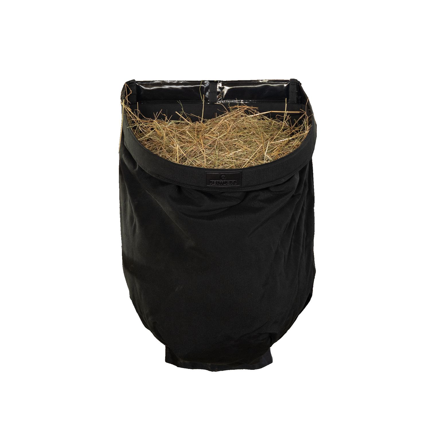 Kentucky Horsewear Heutasche gerade
