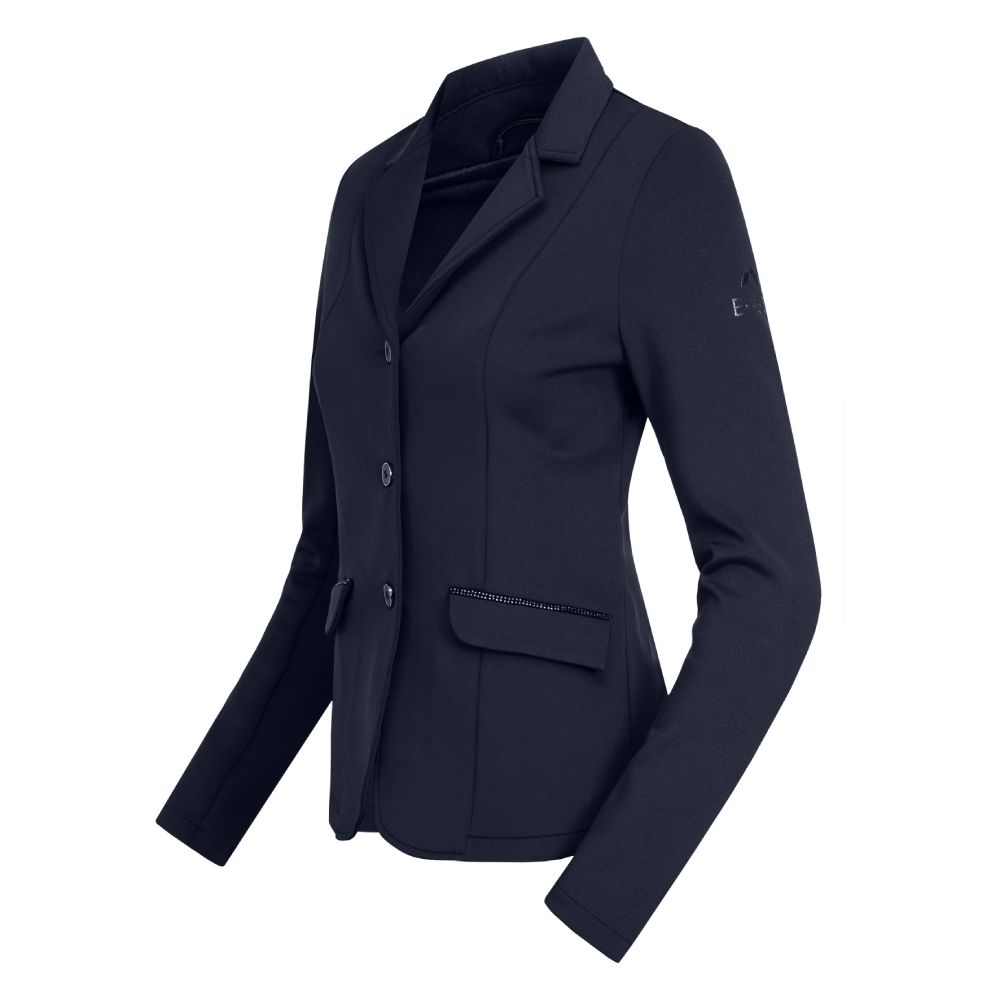 Elt Turnierjacket Lina Teens Kinder