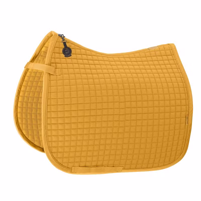 Eskadron Platinum 25 Cotton Schabracke