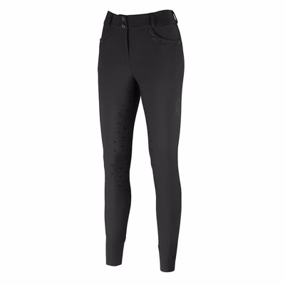 Pikeur HW25 Selection Ceelina SD Vollgrip Highwaist Reithose Damen
