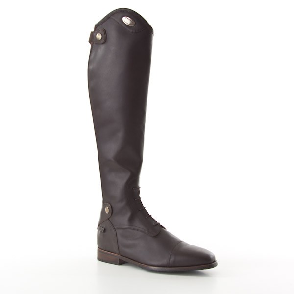 Parlanti reitstiefel braun Clearance
