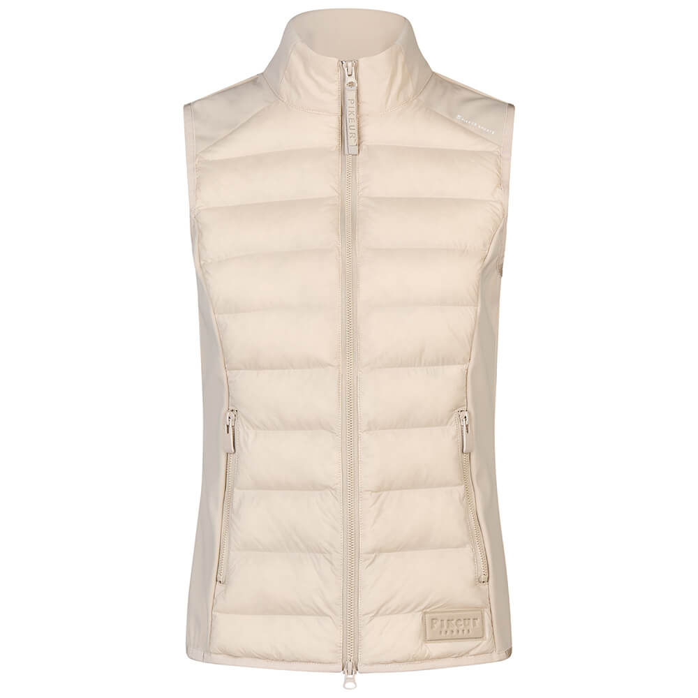 Taille Hybride Pikeur Sports – Modèle 4003 01, Neuve