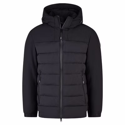 Pikeur HW25 Sports Hybrid Jacke Herren