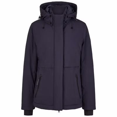 Pikeur HW25 Sports Regenjacke Damen