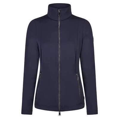Pikeur HW25 Sports Polartec Fleecejacke Damen