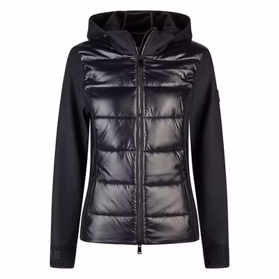 Pikeur HW25 Selection Hybrid Jacke Damen