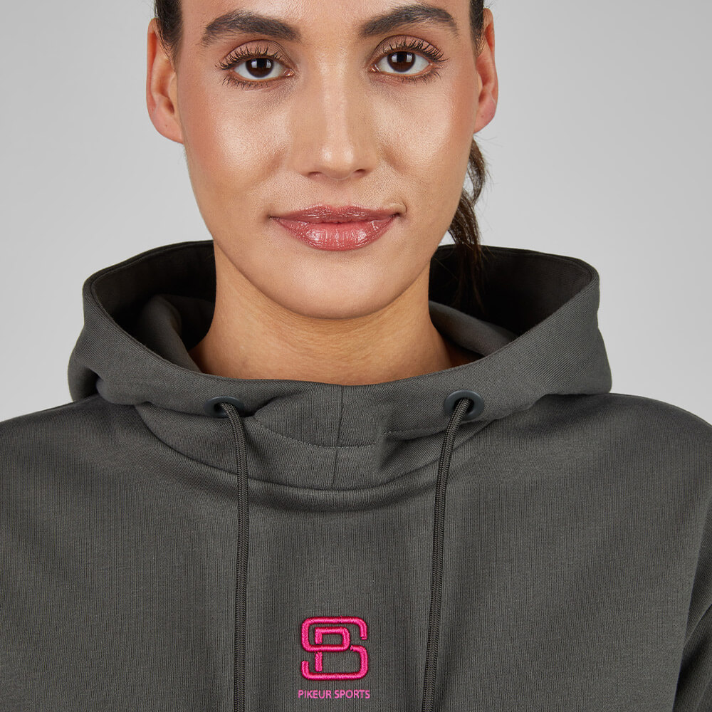 Pikeur HW25 Sports Pullover Damen
