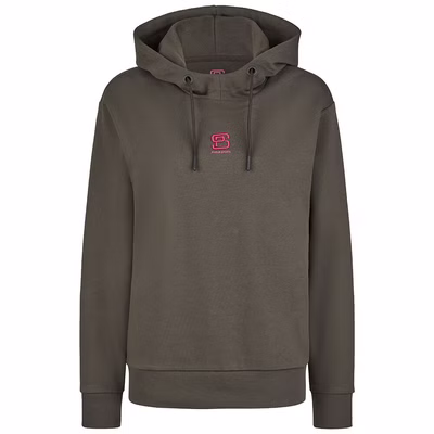 Pikeur HW25 Sports Pullover Damen