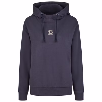 Pikeur HW25 Sports Pullover Damen