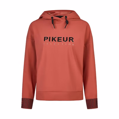Pikeur HW25 Selection Pullover Damen