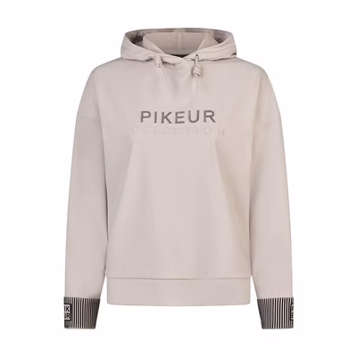 Pikeur HW25 Selection Pullover Damen