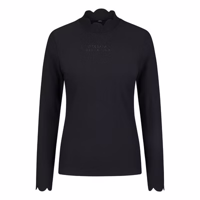 Pikeur HW25 Selection Langarm Trainingsshirt Damen und Kinder