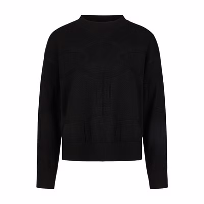 Pikeur HW25 Selection Strickpullover Damen