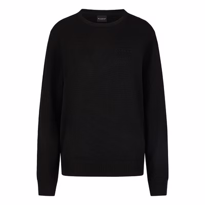 Pikeur HW25 Sports Strickpullover Herren