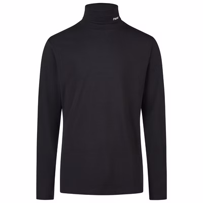 Pikeur HW25 Sports Rollkragenlangarmshirt Herren