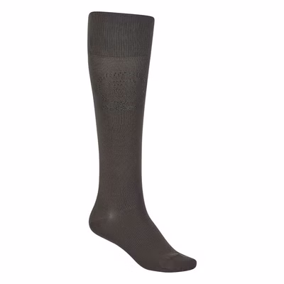Pikeur HW25 Sports Kniestrümpfe Studs Damen