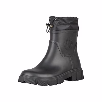 Pikeur HW25 Athleisure Gummi Stiefel Boots Damen