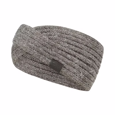 Pikeur HW25 Sports Stirband Damen
