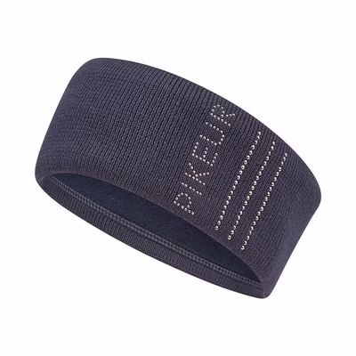 Pikeur HW25 Sports Stirnband Damen