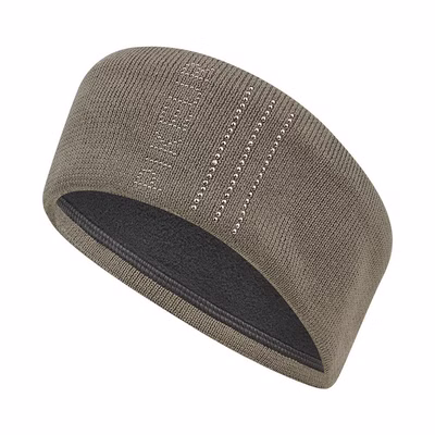 Pikeur HW25 Sports Stirnband Damen