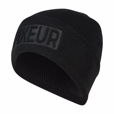 Pikeur HW25 Athleisure Beanie Damen