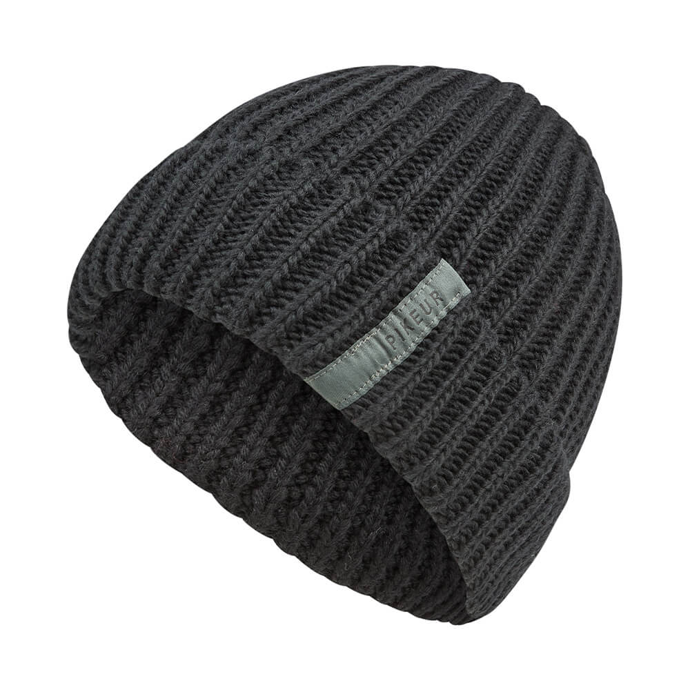 Pikeur HW25 Sports Beanie Mütze Herren