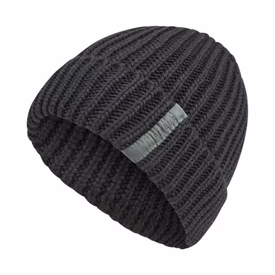 Pikeur HW25 Sports Beanie Mütze Herren