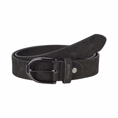 Pikeur HW25 Selection Gürtel Damen