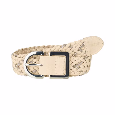 Pikeur HW25 Sports Gürtel Damen