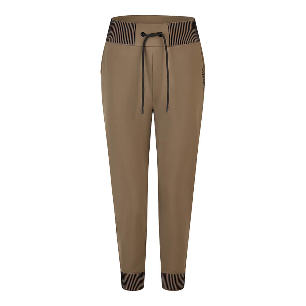 Pikeur HW25 Selection Jogginghose Damen