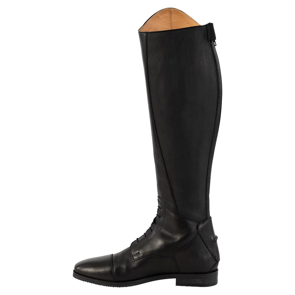 Br Montazzoli Reitstiefel-image