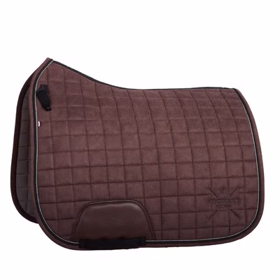 Kingsland KLMona Schabracke Dressur