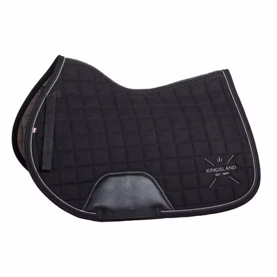 Kingsland KLMona Schabracke Springen