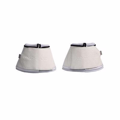 Kingsland KLMona Hufglocken